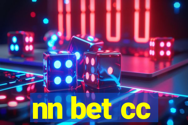 nn bet cc